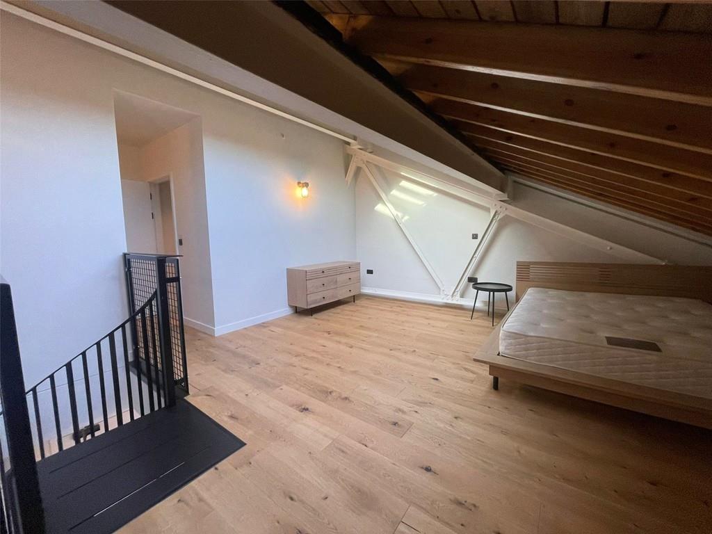 Property Image d64def3d-f2e8-4ec9-9094-68558552a2c9