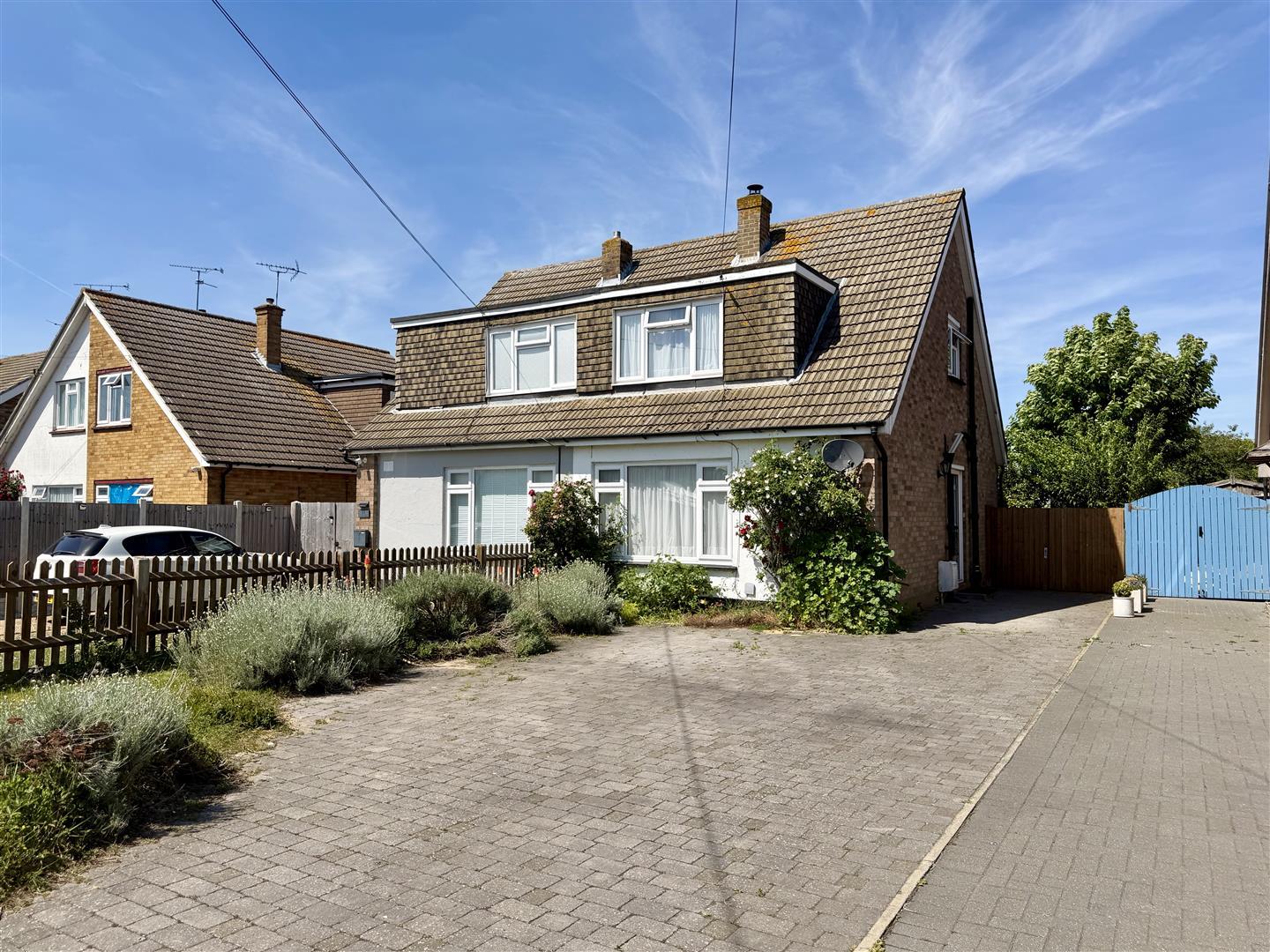 Property Image d64e0dd8-3292-4ea8-8761-ad543926c665
