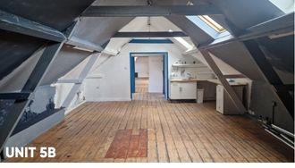 Property Image d64e4345-6f45-4e9f-a918-fb1fdaac8401
