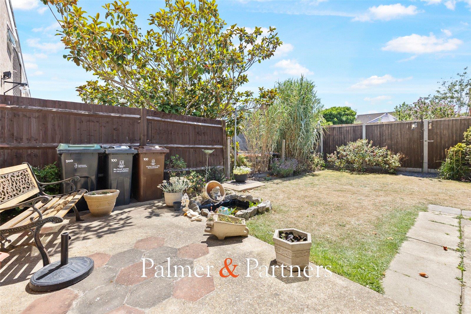 Property Image d64e4dce-977a-498f-a48e-599990422430