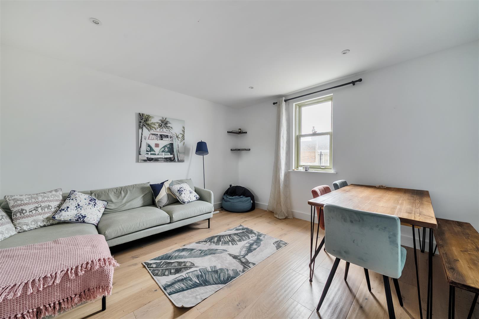 Property Image d64eb9d9-fbea-41c0-9588-5b0a653a4900