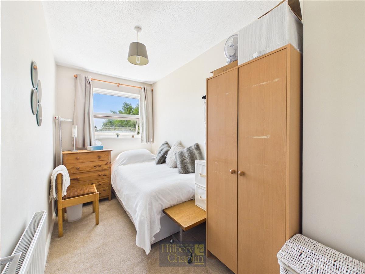 Property Image d64f0314-f53f-4dd8-a79f-0e944e7cf7c2