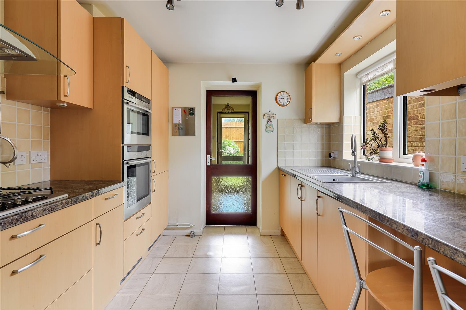 Property Image d64f5c9d-de35-4e4d-ad64-e44dac9b093b