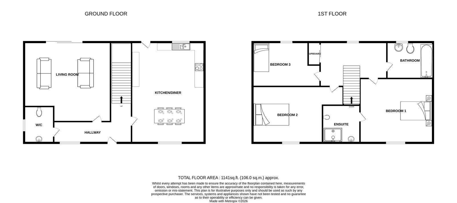 Property Image d64f9fd2-879a-44a2-aed7-0ed12922e543