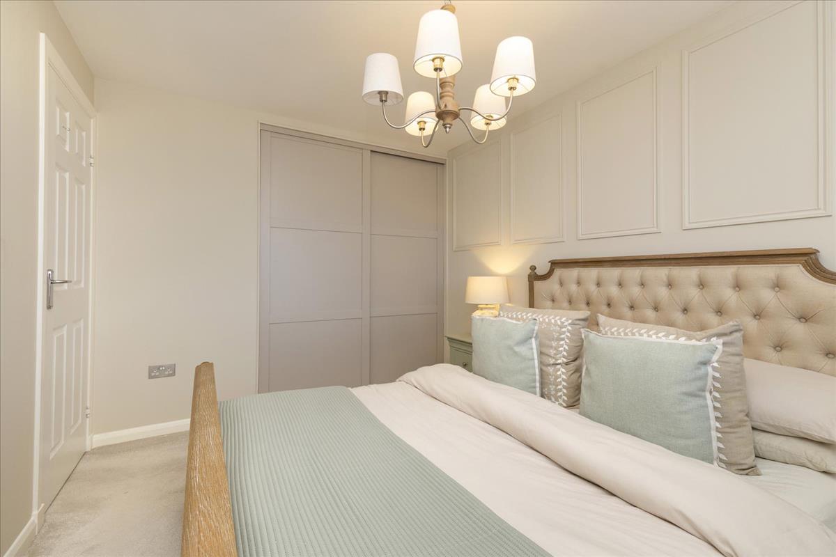 Property Image d64fb441-779e-446e-bbf0-38c2205c780a