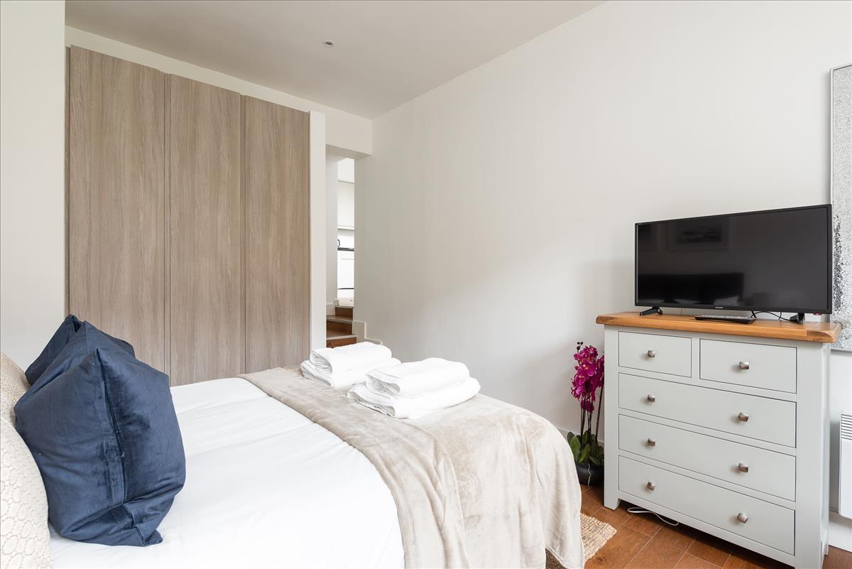 Property Image d650248c-6754-4958-b2b5-2ed62aa4fb6f