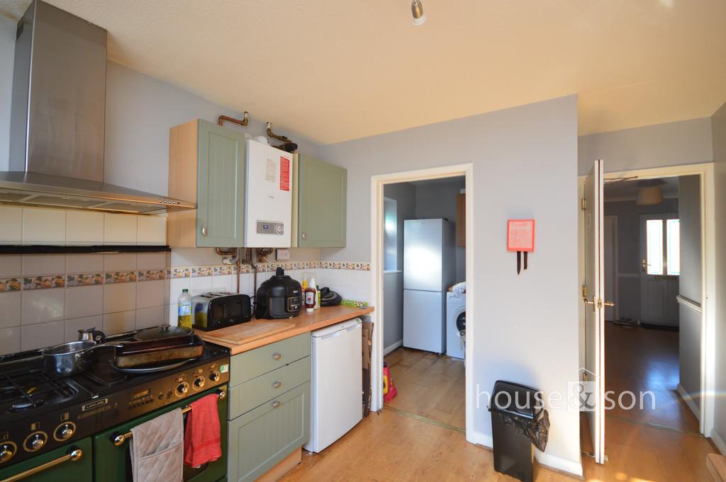 Property Image d65024ce-cf19-4905-9041-abacc4885cda