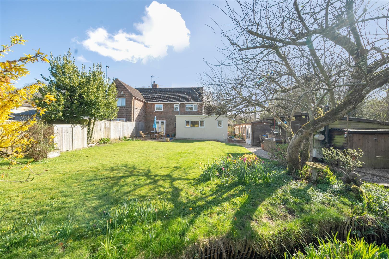 Property Image d65058e1-3ff9-4998-ae53-1fa13a30f8ae
