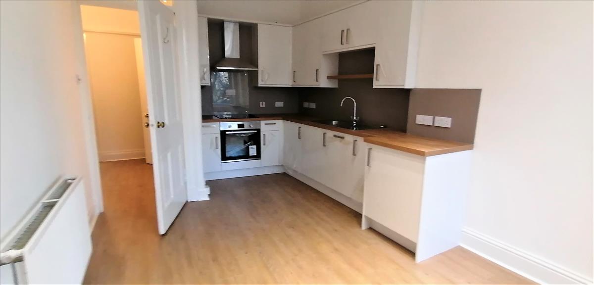 Property Image d6509740-5db5-4a51-acb8-130344b93310