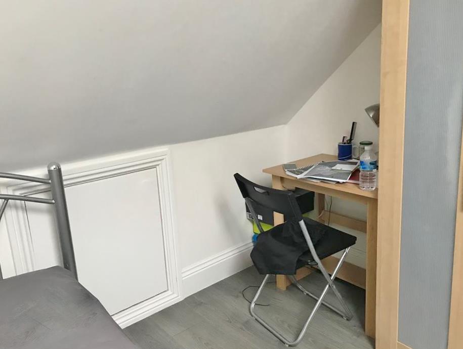 Property Image d651082f-0a5e-4b31-b996-d038d842438a
