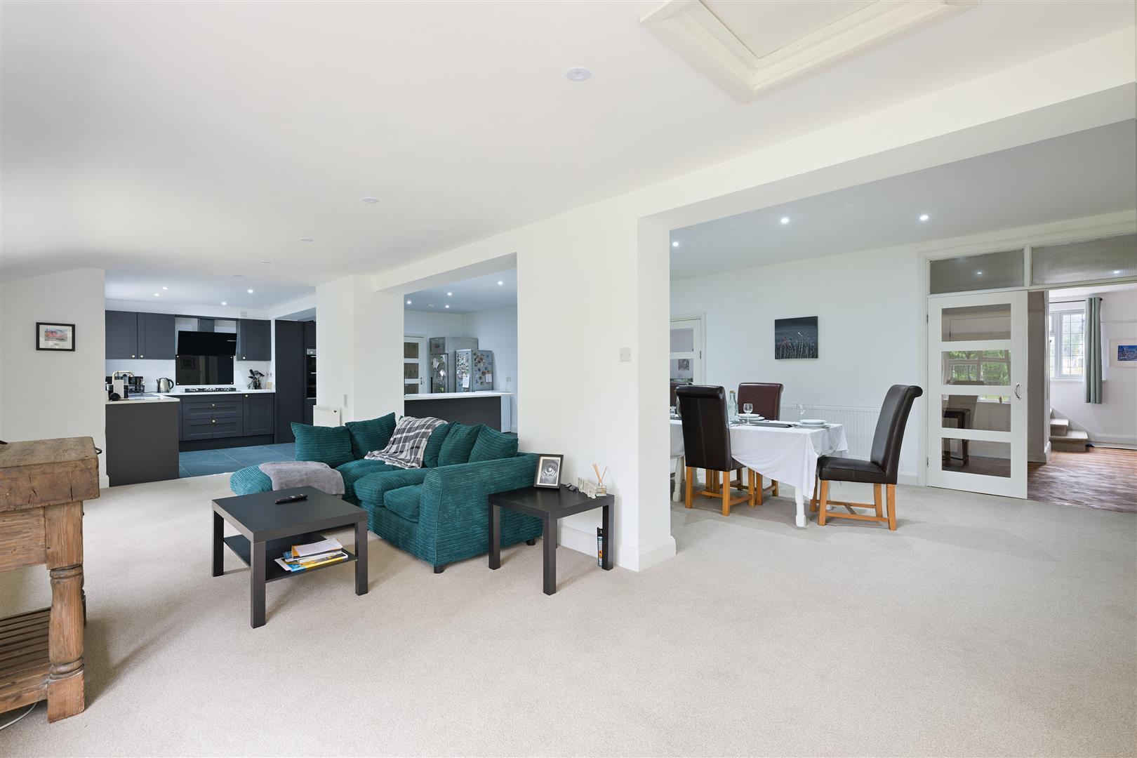 Property Image d6510f17-ddd6-47d8-90b9-fd218c90e003