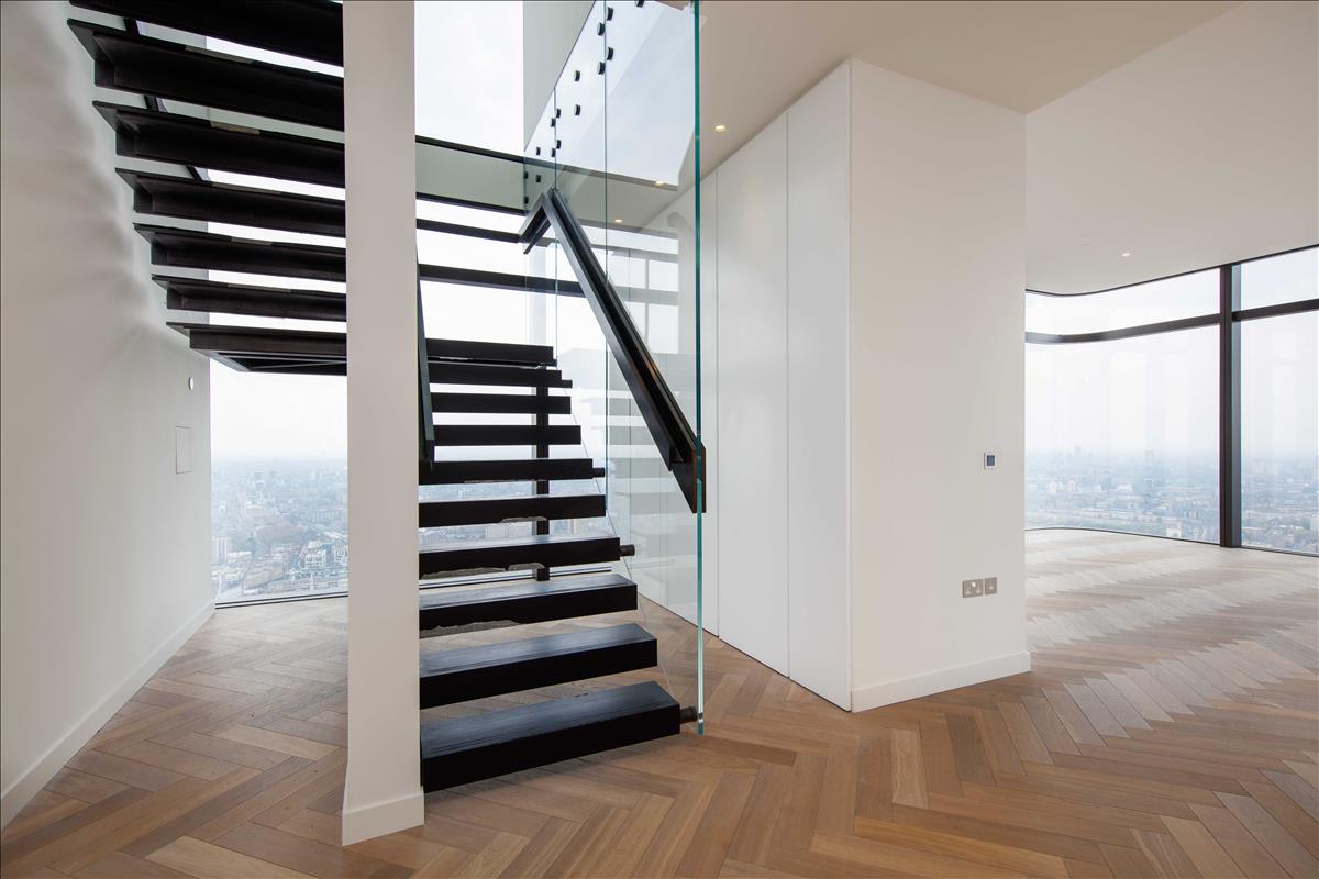 Property Image d65185e8-9fd5-445b-8d72-28ce597f80a9