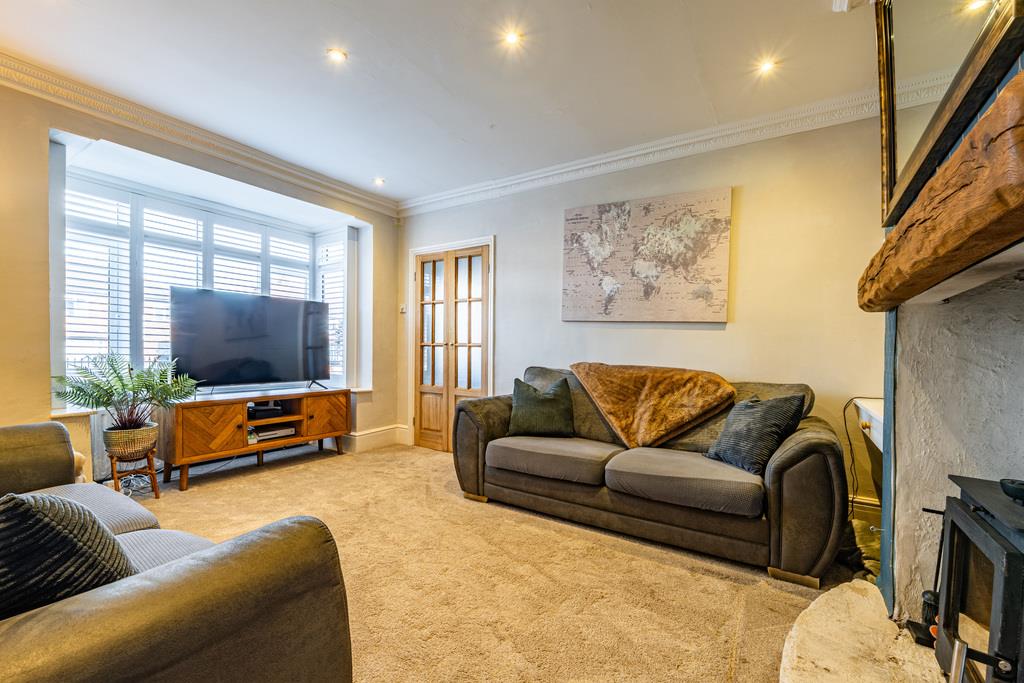 Property Image d651b660-04e2-43e9-8215-d32cadba589f