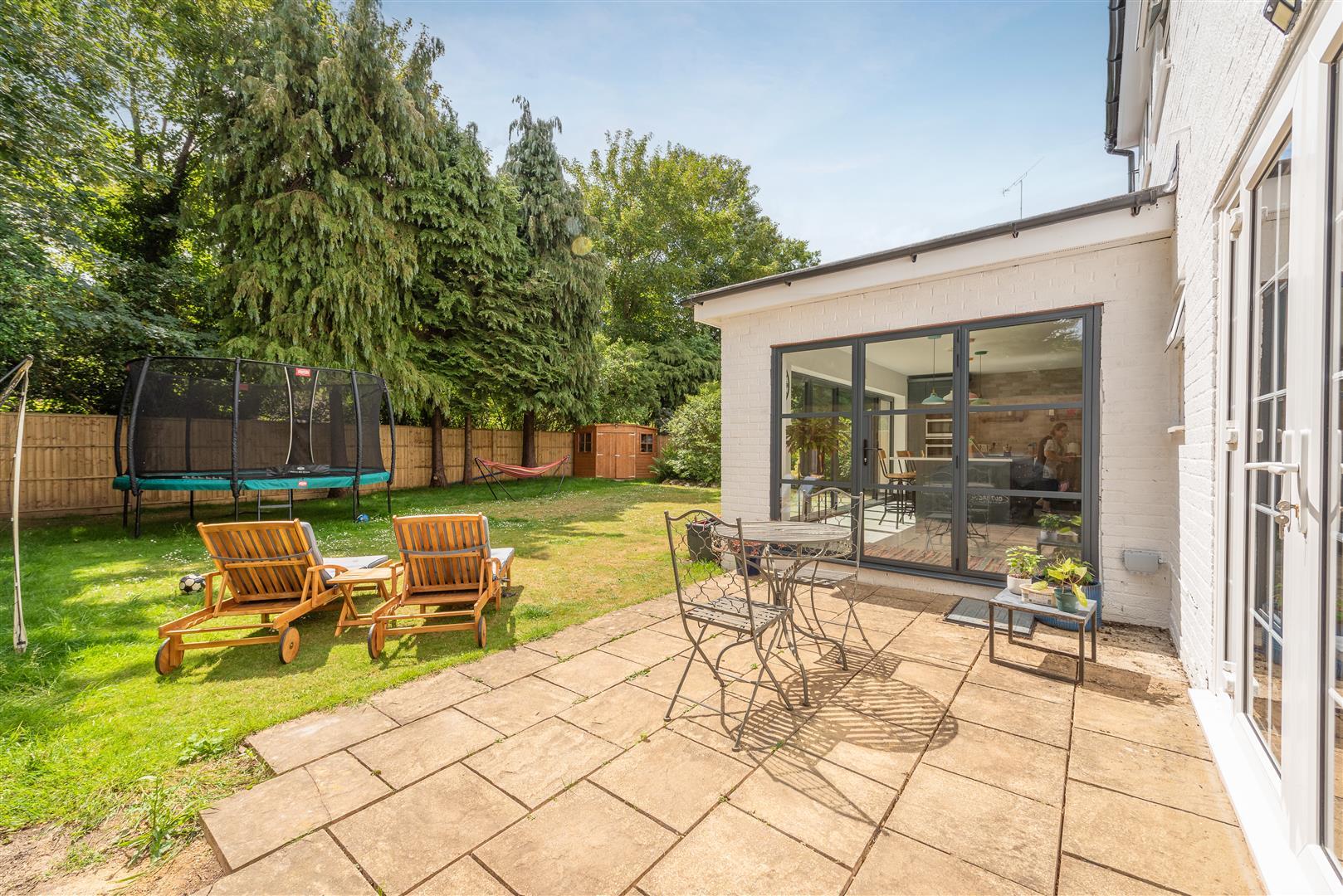 Property Image d651bd85-aa09-4180-b58b-13c6d7de5150