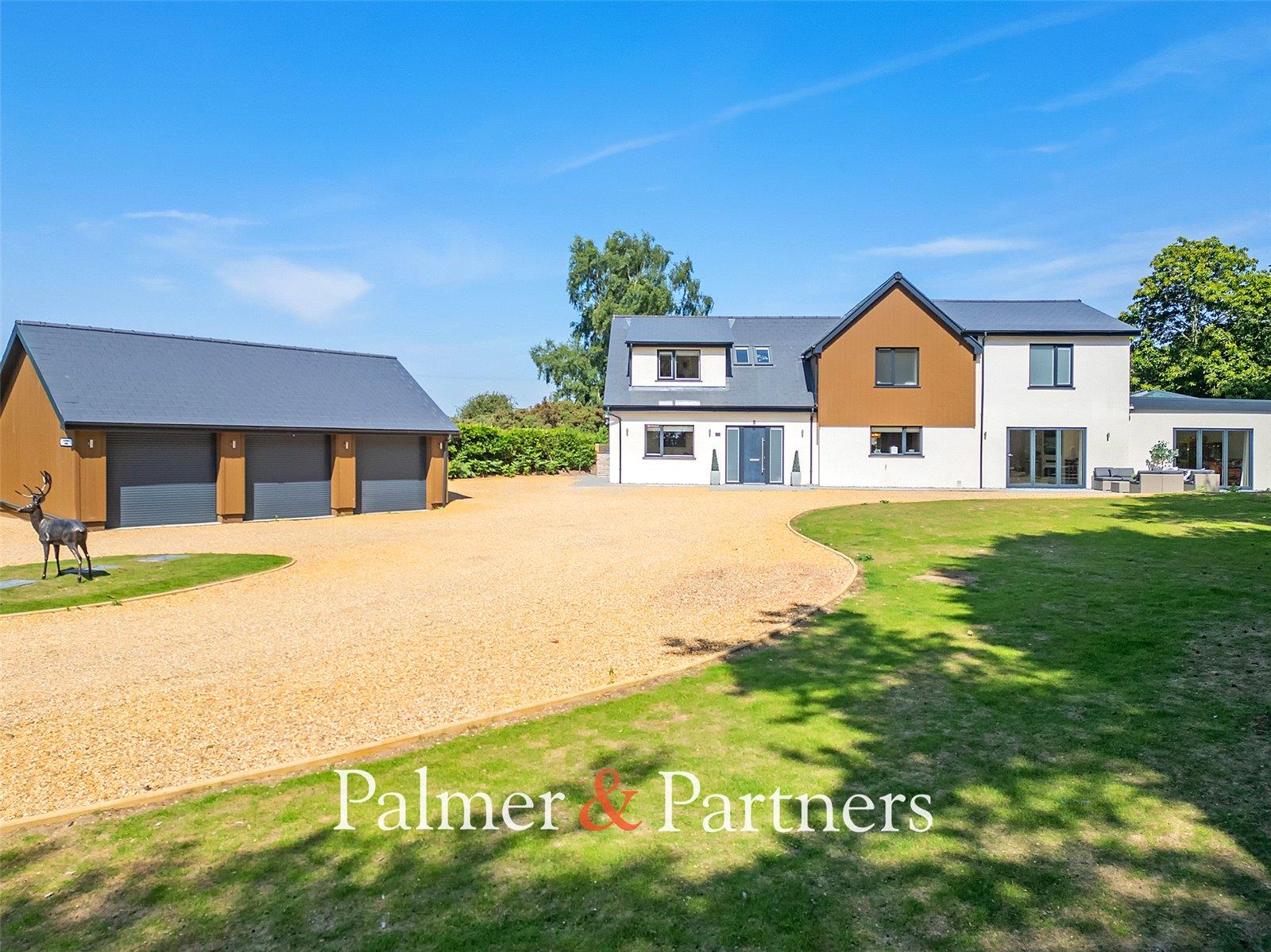 Property Image d6528292-4aa8-45e7-931b-3708c53663ae