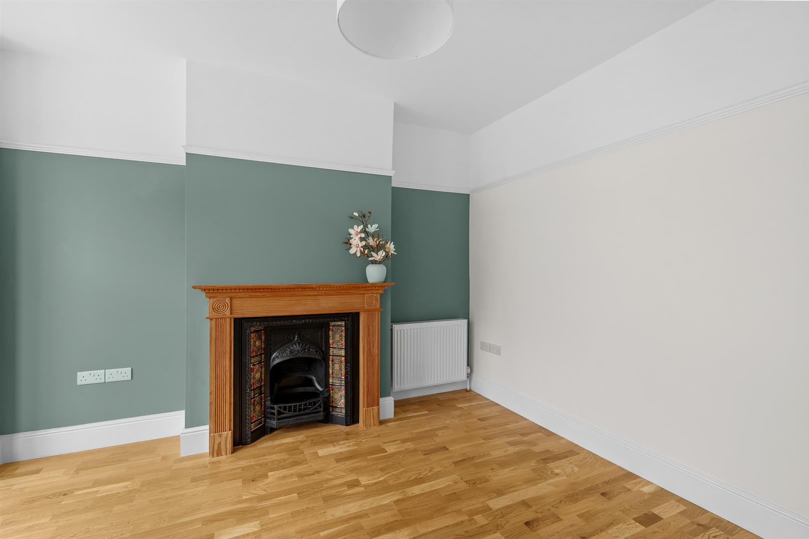 Property Image d65284bc-5b63-4043-bfef-34e290bd2340