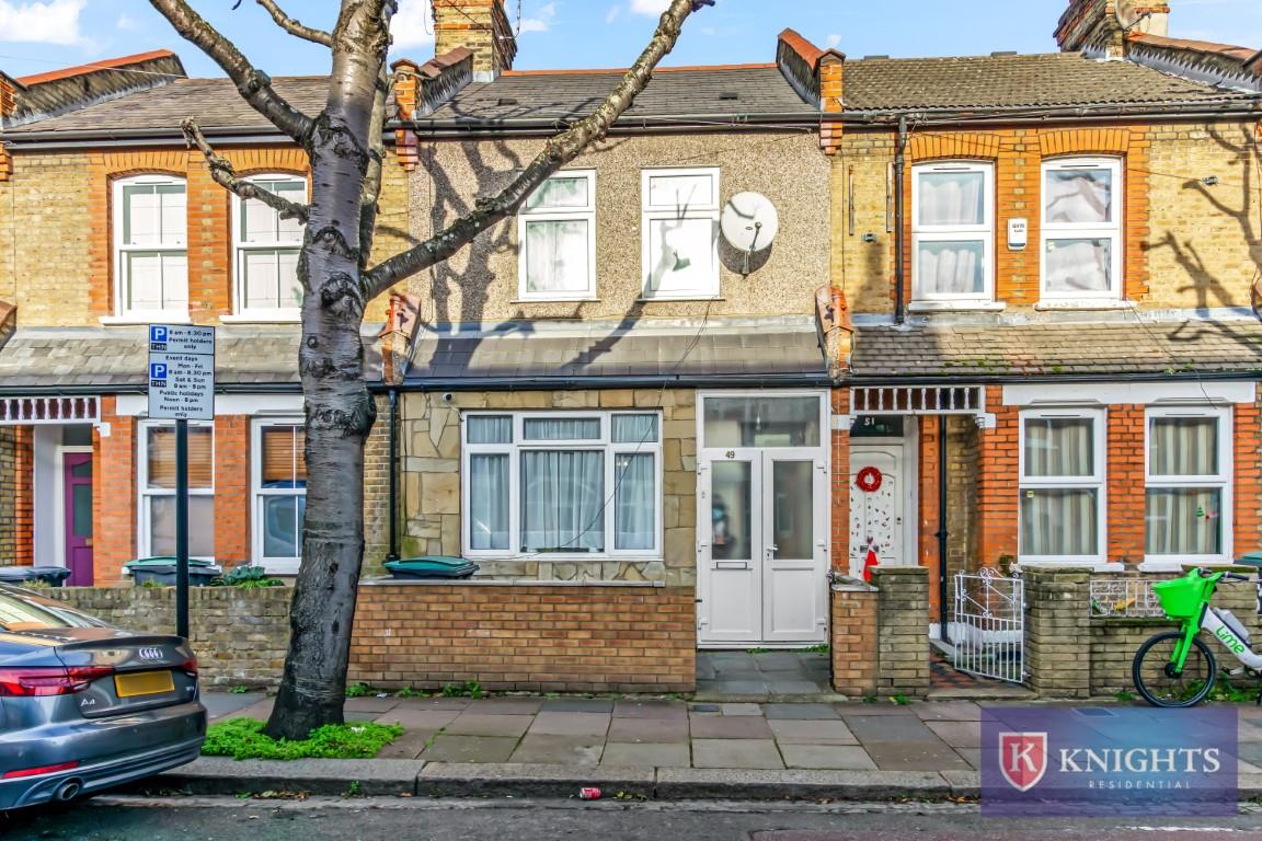 Property Image d652c210-0251-4975-8217-64e476b93ac0