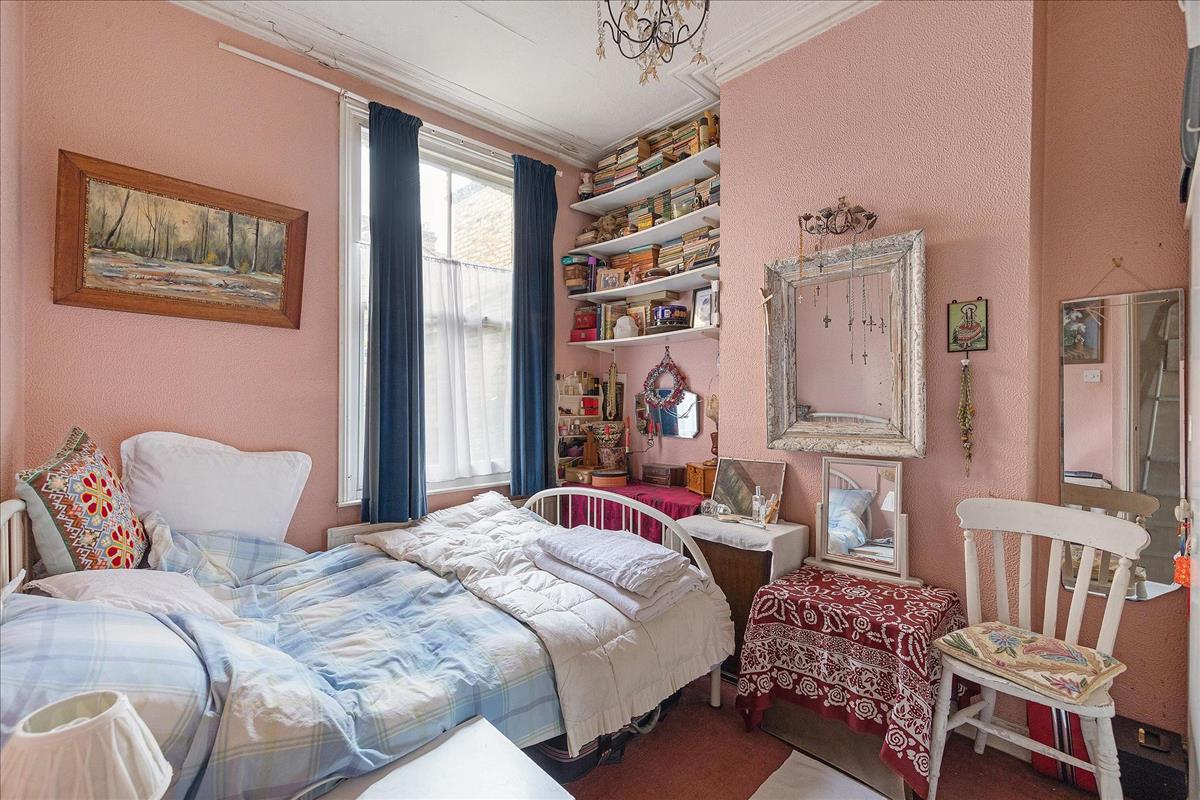 Property Image d6532b72-9029-4838-b155-45b0e7ccb560