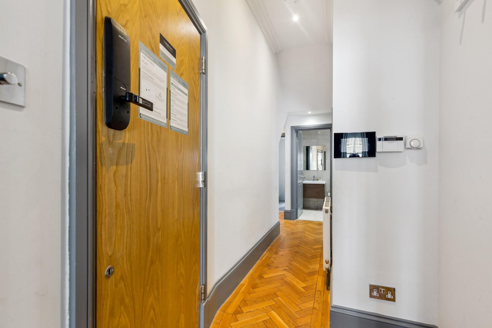 Property Image d6533d4d-5a06-4ea5-8c85-5d72583c517a