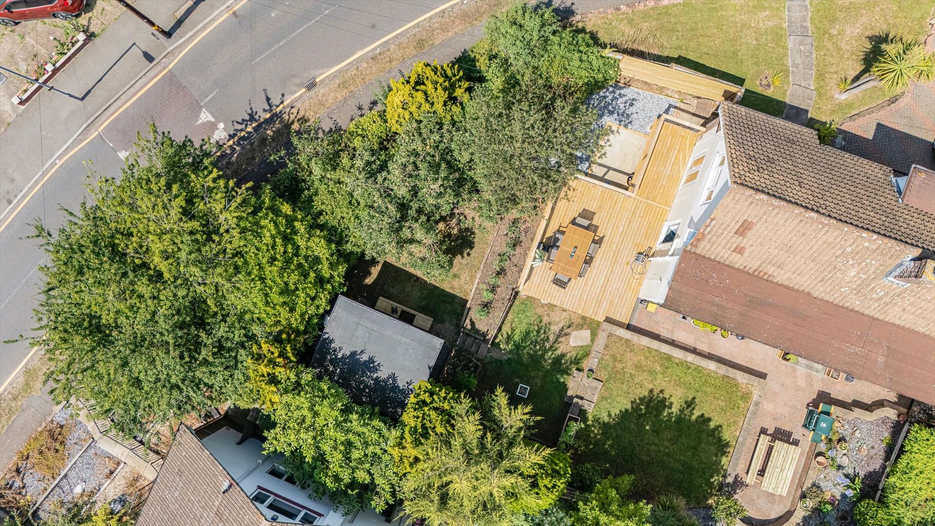 Property Image d653547e-a1fe-423f-b3bb-8107f663d56e