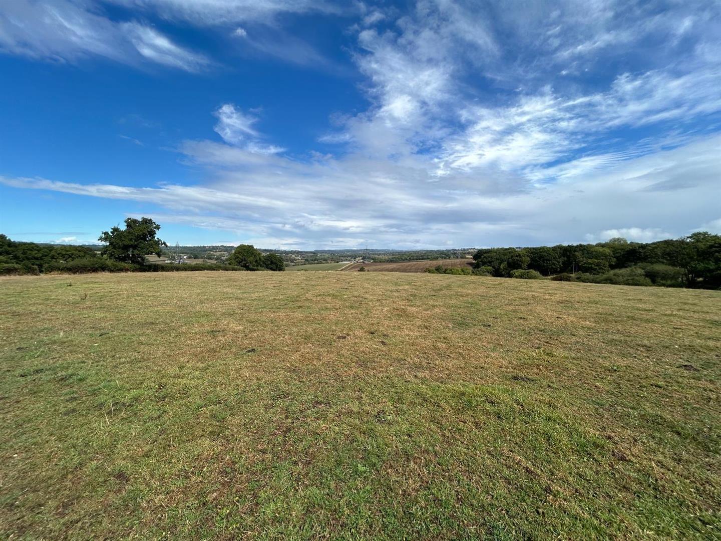 Property Image d653ad27-993c-47e6-9887-69292305c8b2