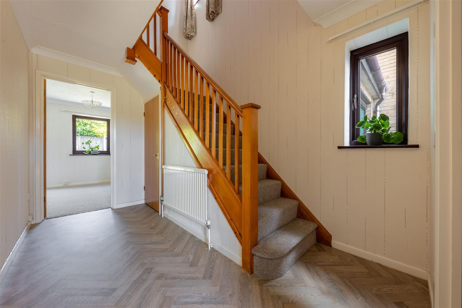 Property Image d653b3b5-5cec-4bc0-887b-2613d034e84c