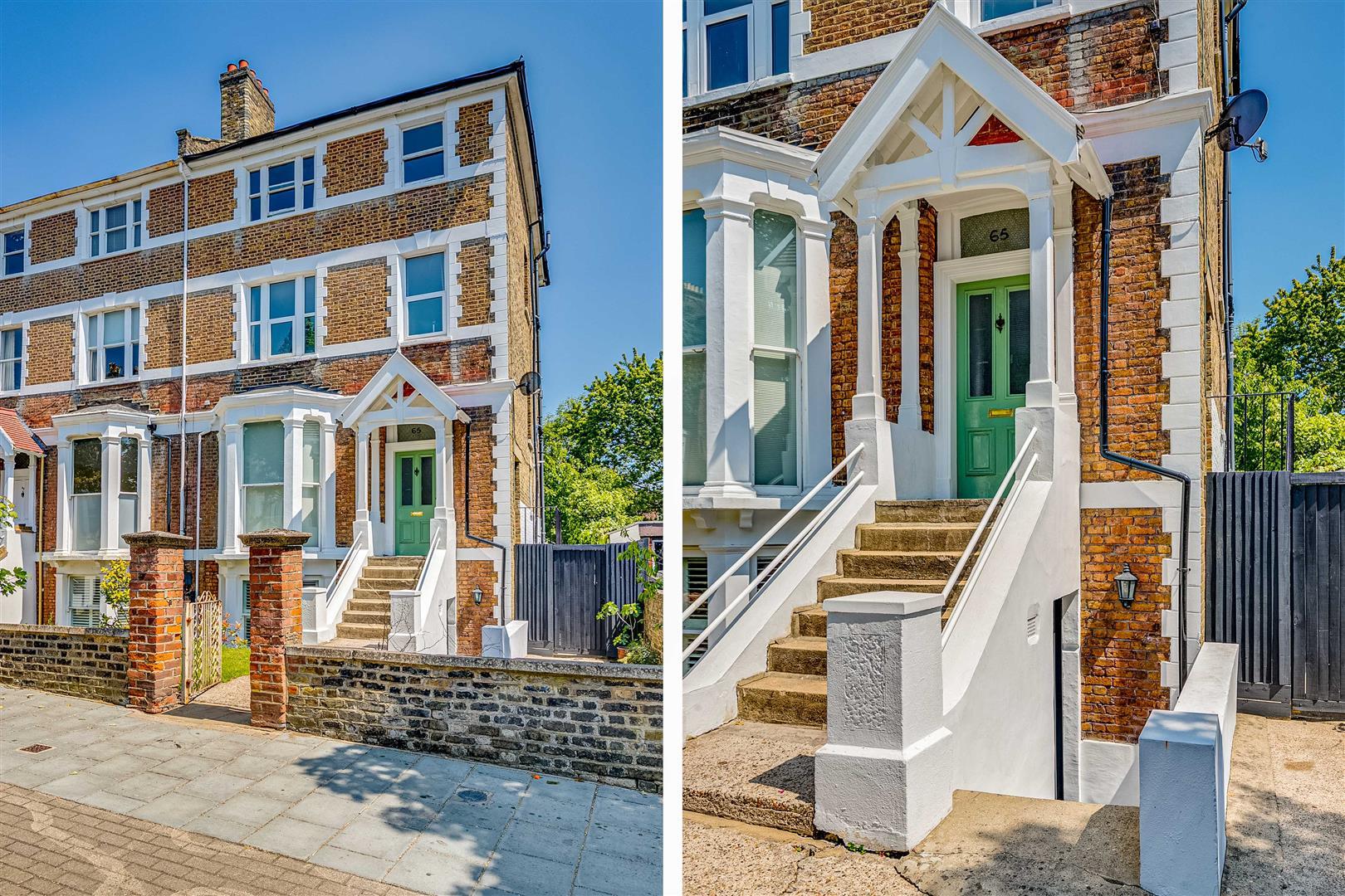 Property Image d653d4ad-0b57-453c-bb61-d375e3646b81