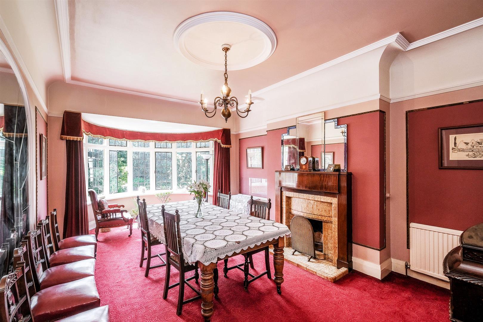 Property Image d653ff00-641a-4890-8fd5-327702eb2c57