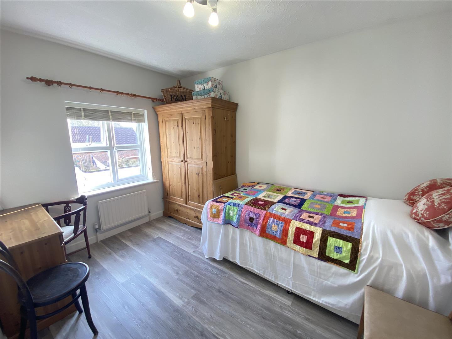 Property Image d65434e5-42c8-4b11-8741-2dd6abb1a9f5