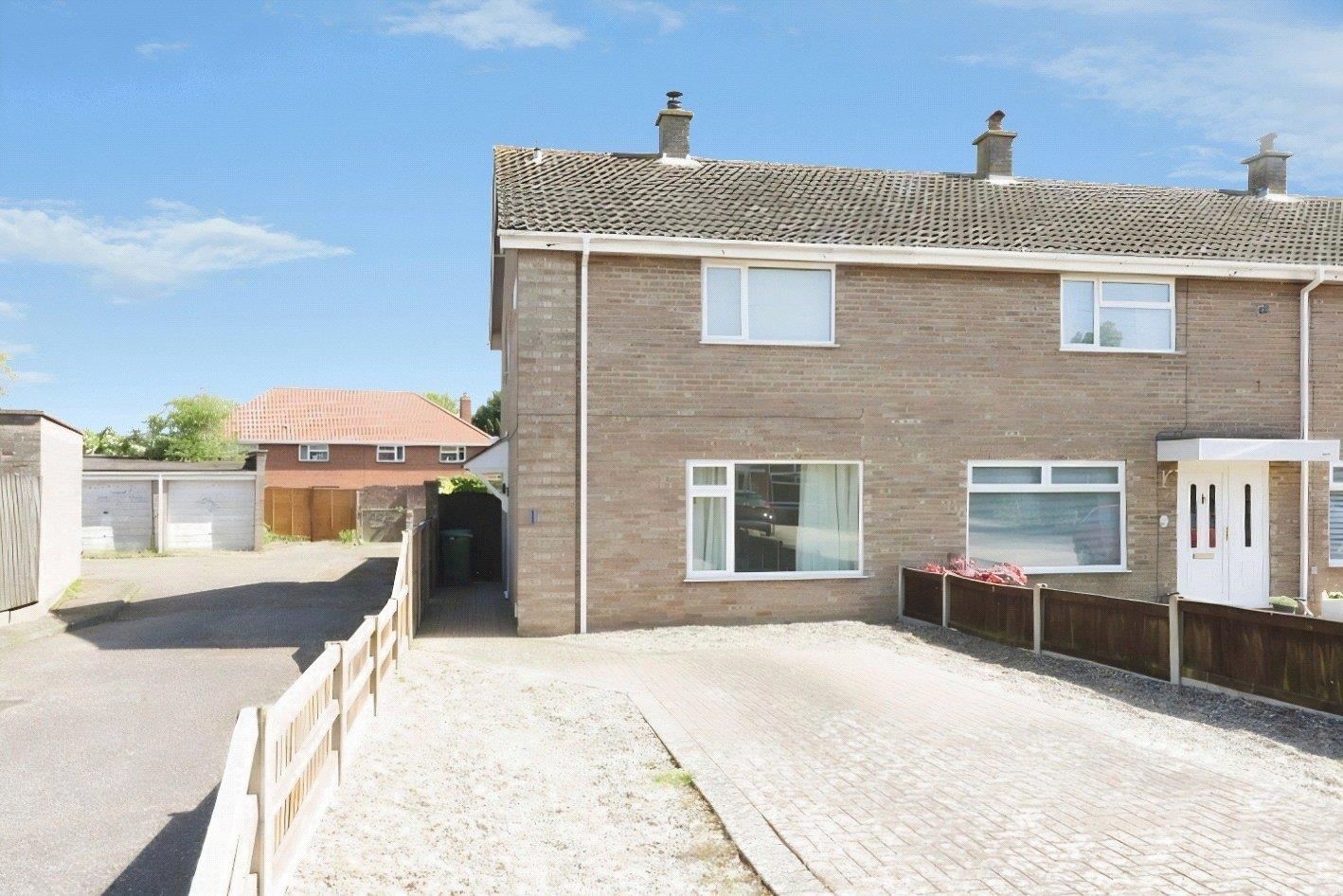 Property Image d65485d9-aba6-4af8-886d-37a059b5216c