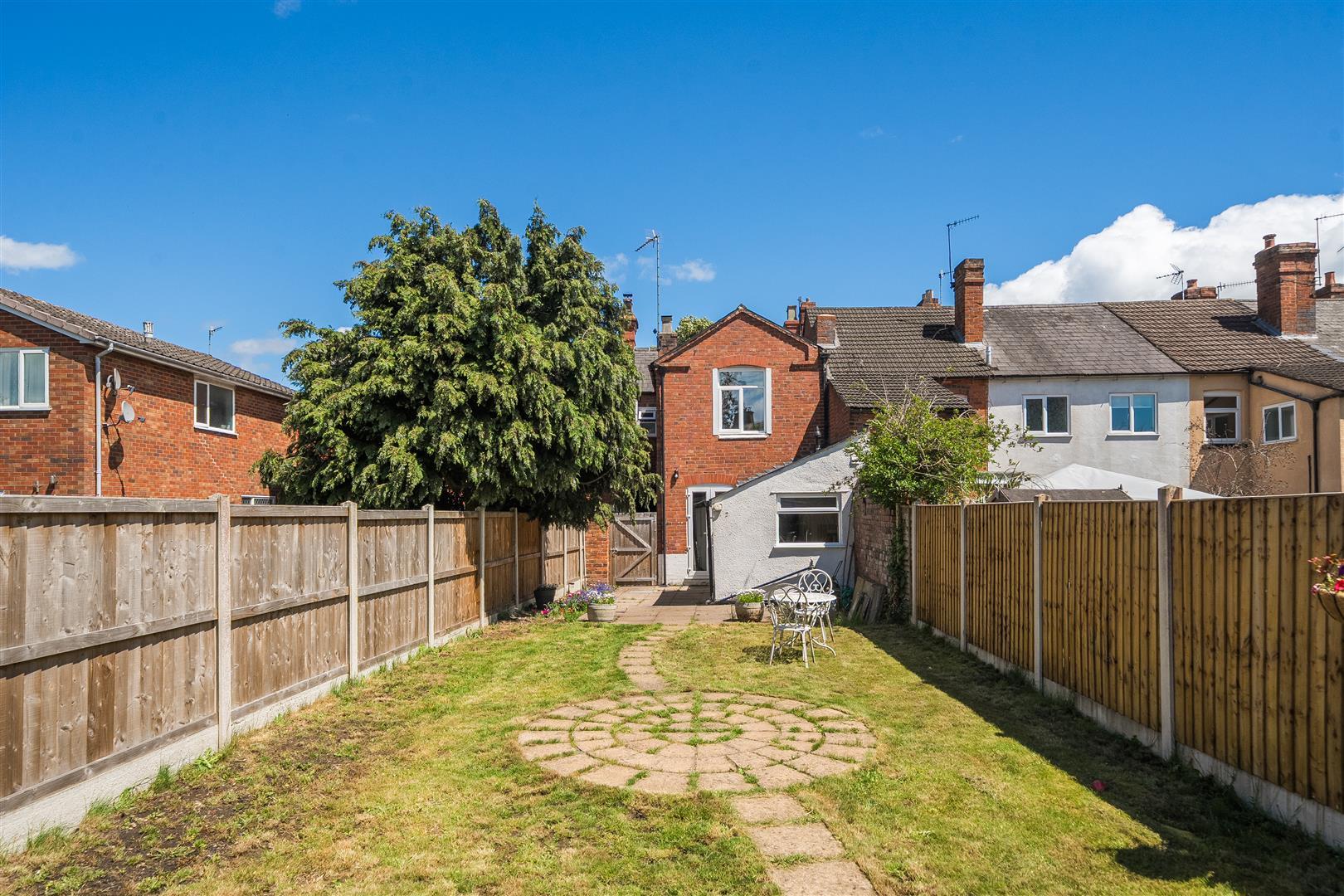 Property Image d6550757-2ef5-4dc7-8afd-c0190abd39a7