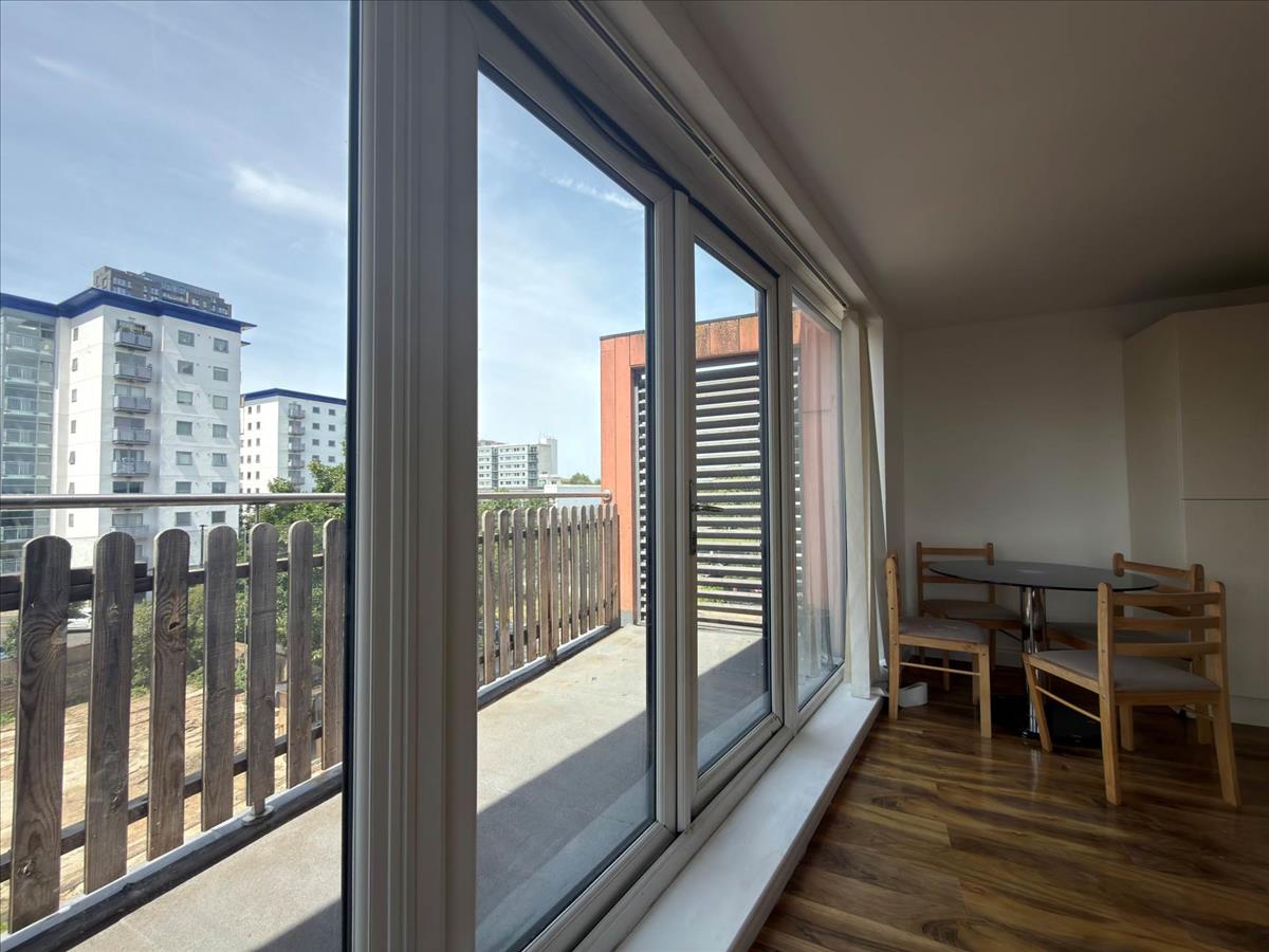 Property Image d6553564-d041-4f54-8b55-274cd20d810d