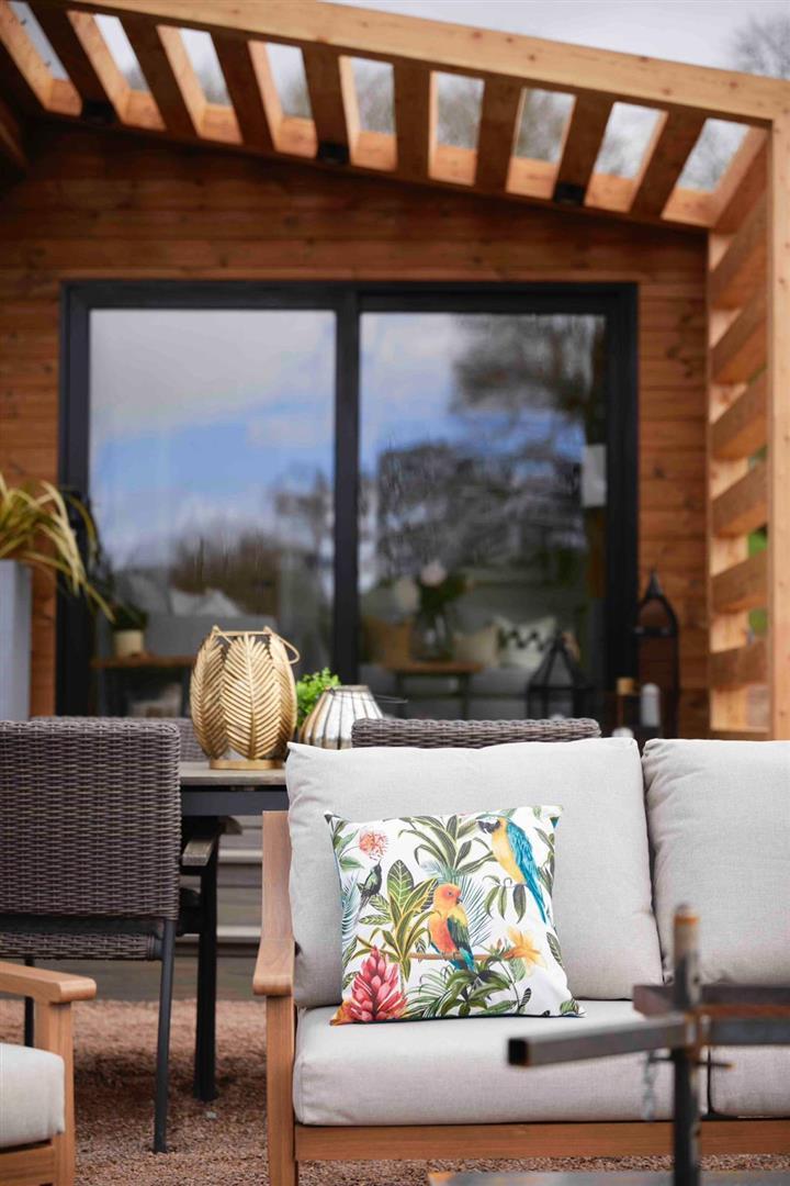 Property Image d6556bf6-560d-41d1-872d-971846eced24