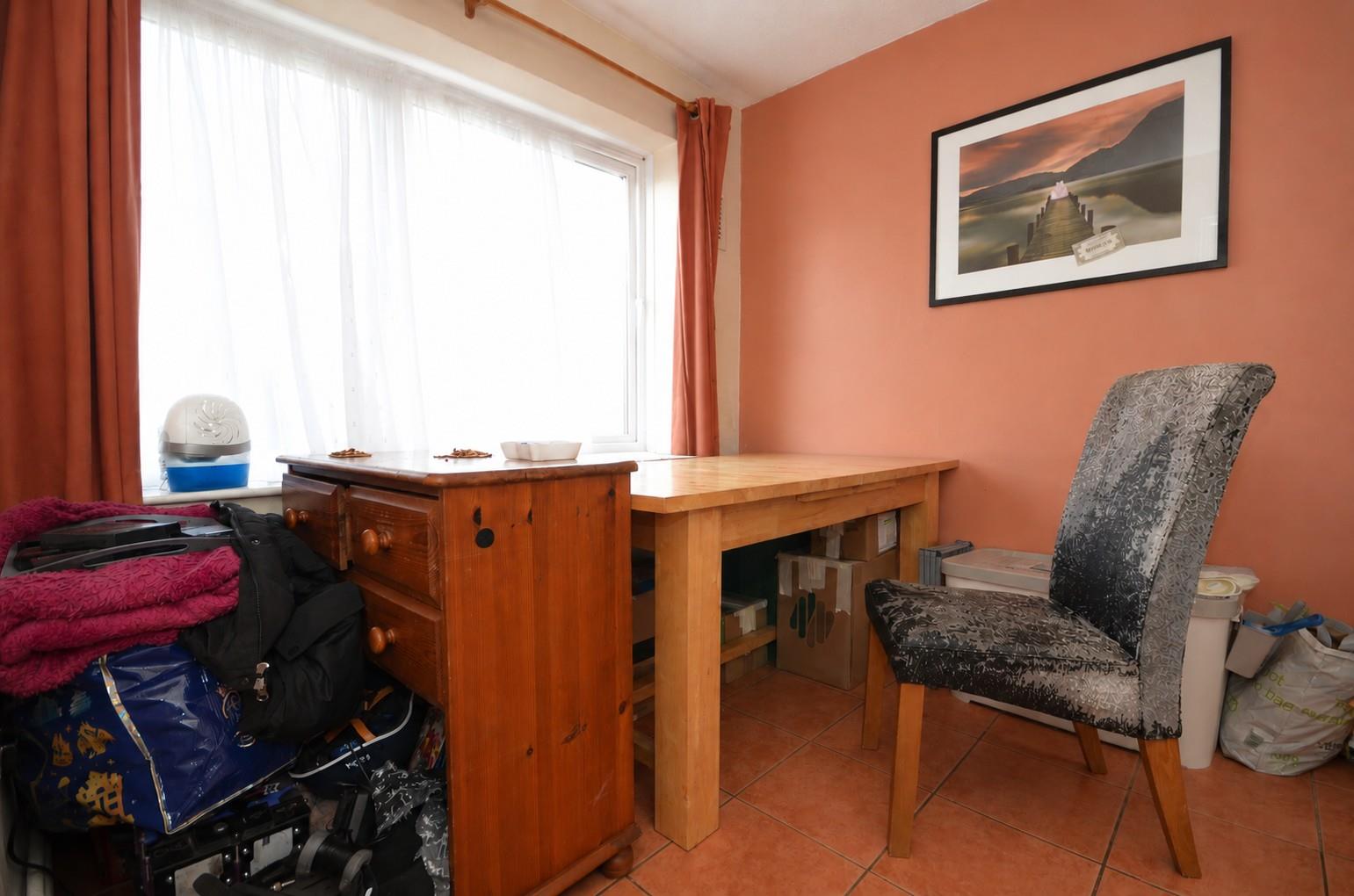 Property Image d656379b-5816-4aee-a09f-44eef85c4455