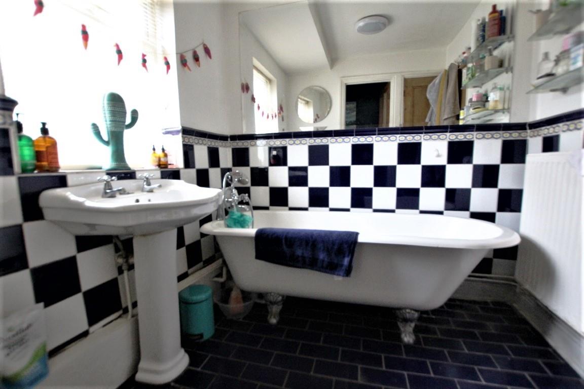 Property Image d6563921-8698-4d8f-83cd-c023d1c27623