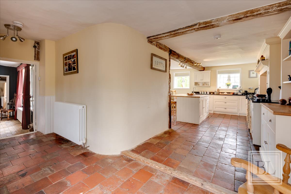 Property Image d656ad7f-8fea-41d3-bc6d-4a4f740ebd41