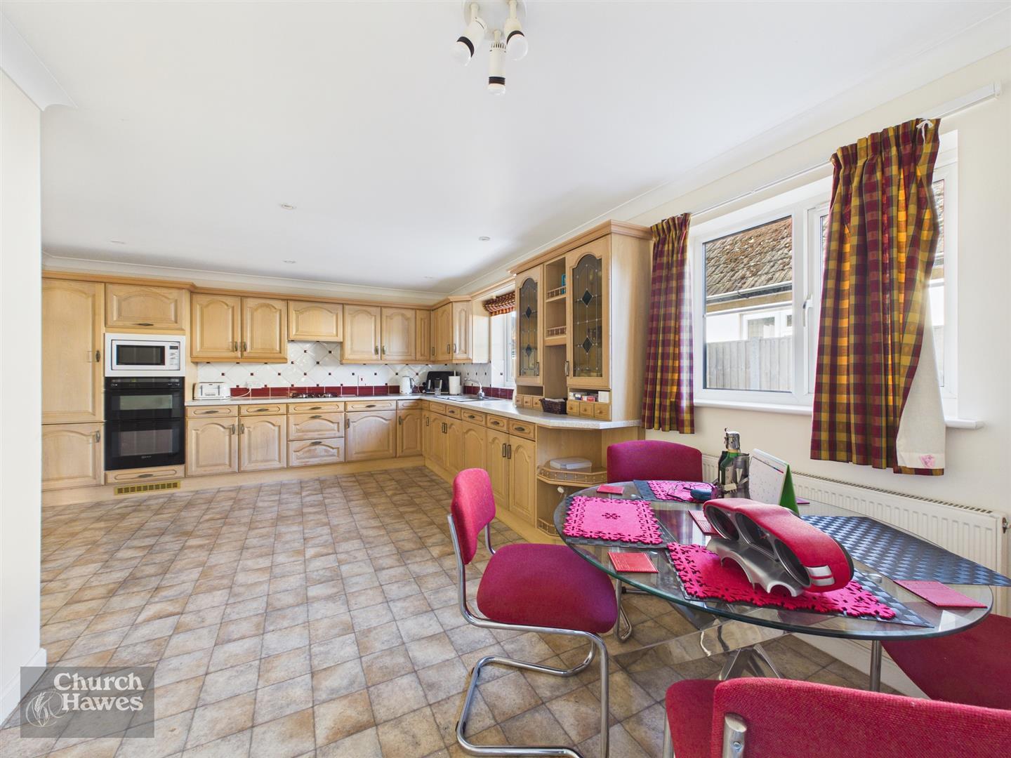 Property Image d656ea87-8fc4-4197-81b0-bcc3ebc48b31