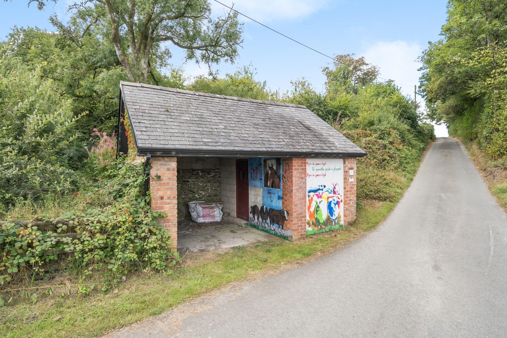 Property Image d656efbd-5b4d-433e-bbd8-186152a609ff