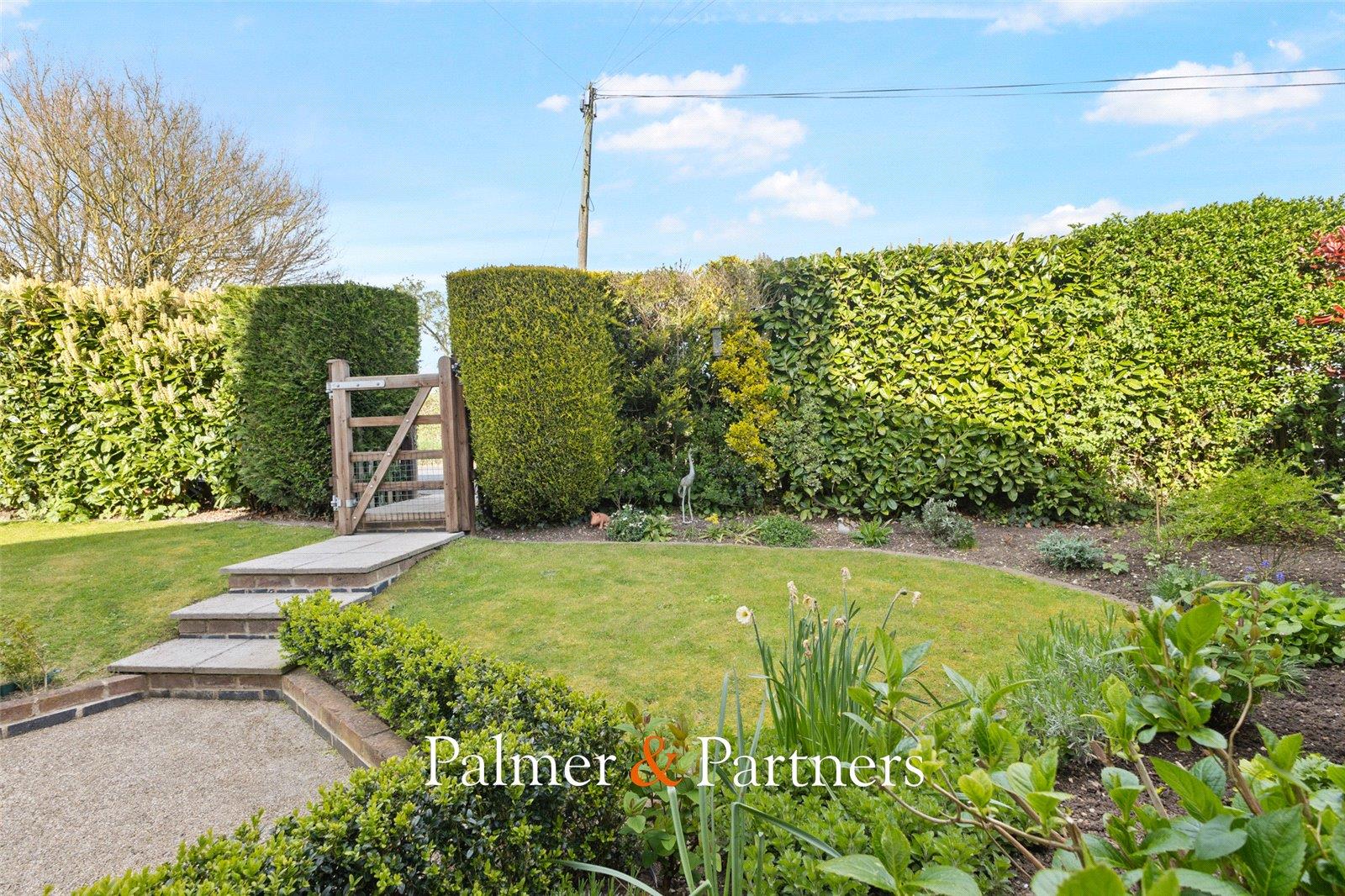 Property Image d65735dd-bd54-4d2e-bb9c-d6f5b7c3102d