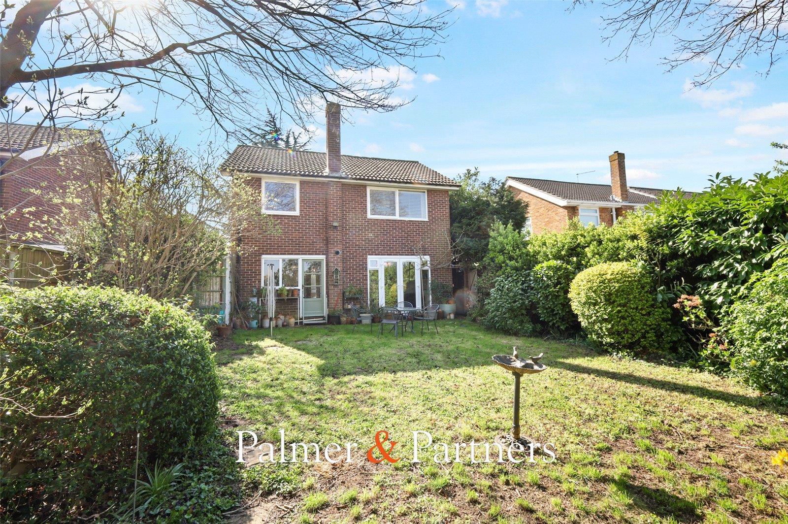 Property Image d6581cb3-a048-40b7-91bb-e14dca57b700