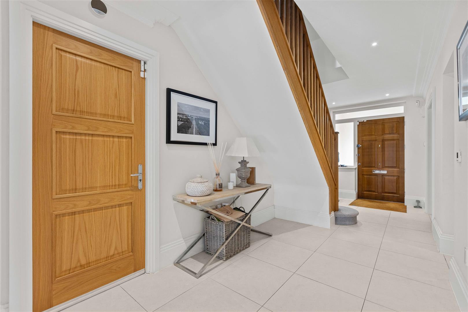 Property Image d6581e2a-6f2b-4c2c-bb29-cdae024f5c7a