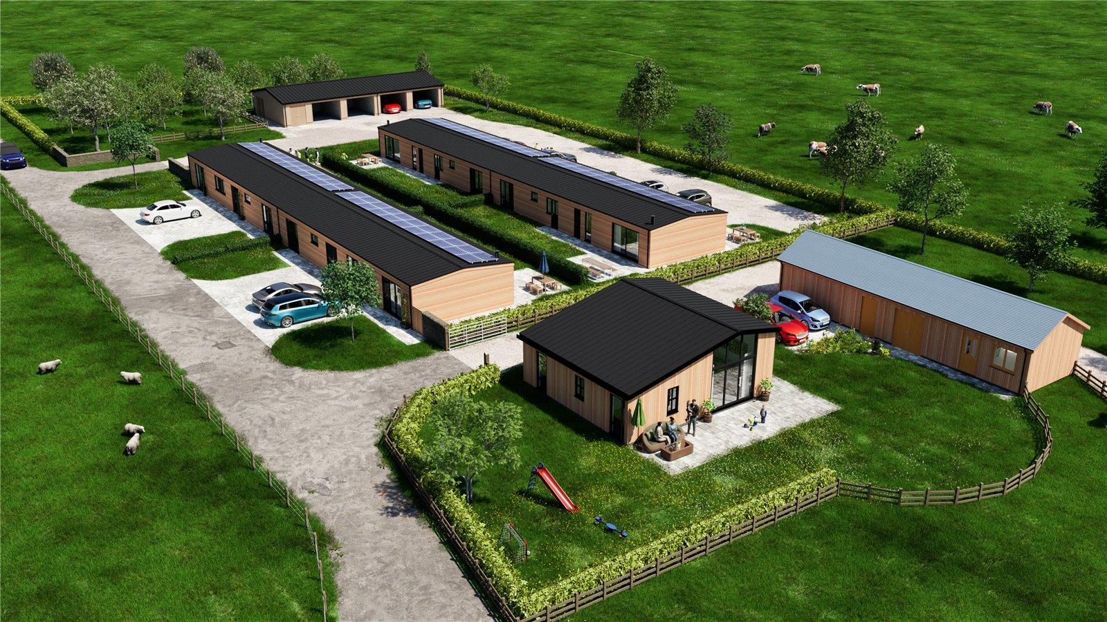Property Image d659a2f2-7f52-4864-a2ad-f1c02c06cb7c