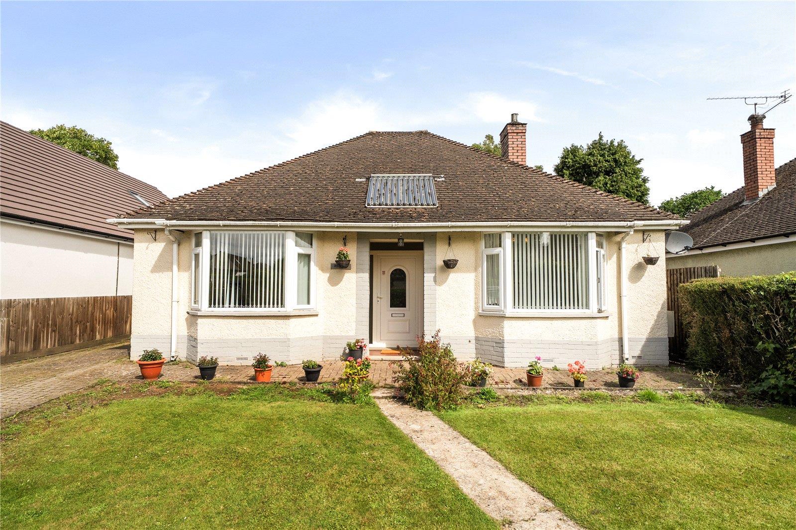 Property Image d65a01e2-6f10-470e-bdc6-01d64dbf3708