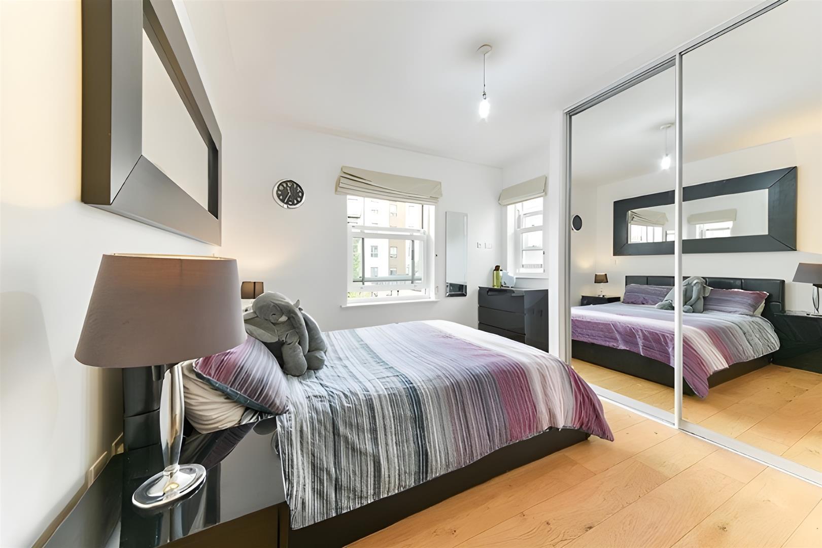 Property Image d65a661c-bd3a-41a9-8e4f-902968a53491
