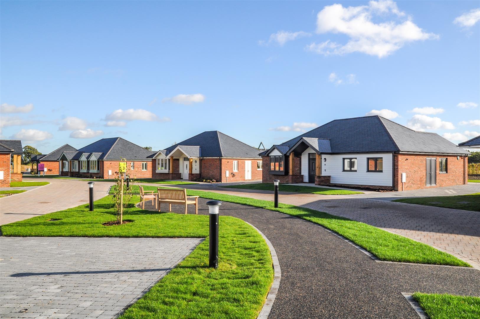 Property Image d65a9291-3304-4ad1-beee-f782568f22e7