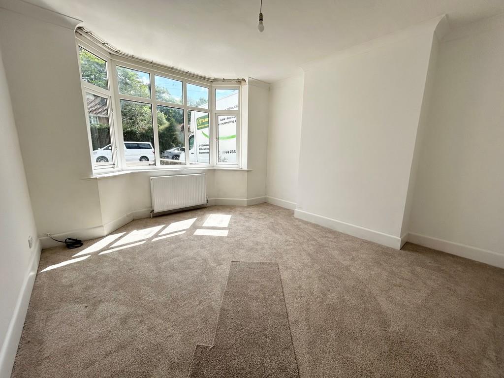 Property Image d65ade87-0b93-4951-930c-c790c8738748