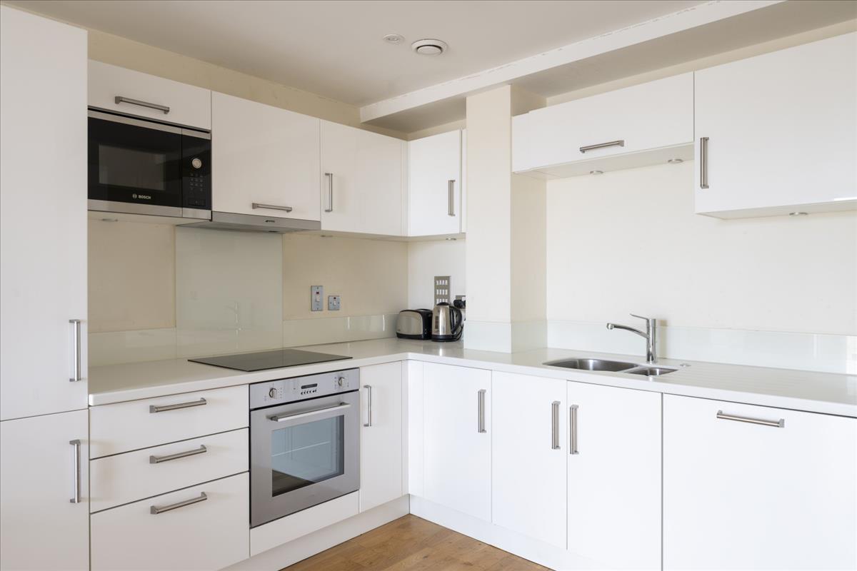 Property Image d65b25fa-bb38-426c-8f44-1a0e90a44e21