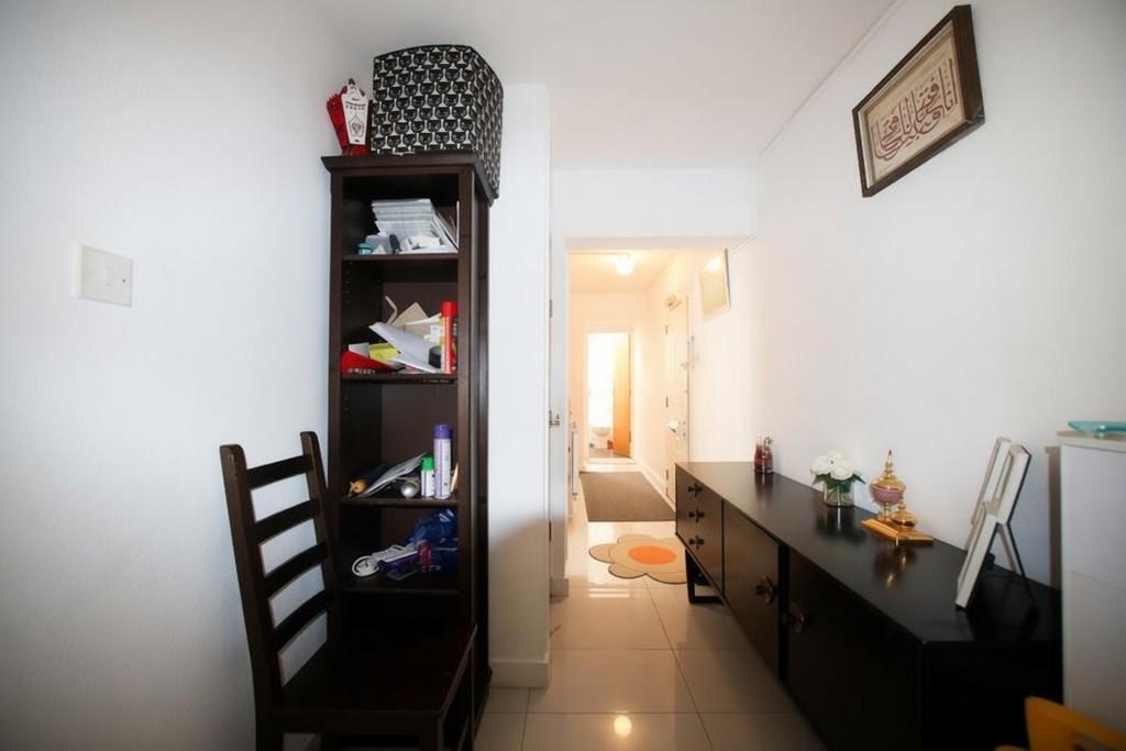 Property Image d65b46e6-8d2e-4840-acc3-b9125a8520e0