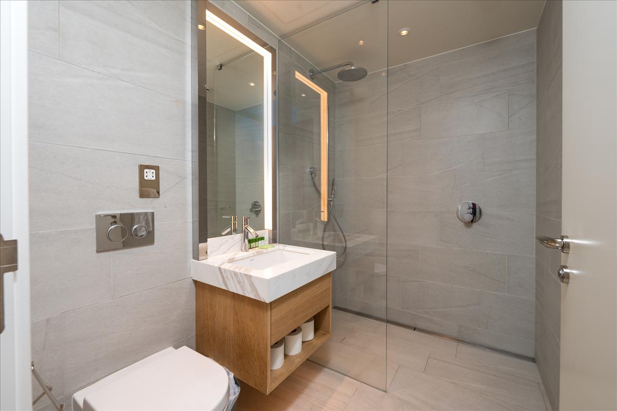 Property Image d65b4e1d-3a72-4db1-b0cc-025153882d31