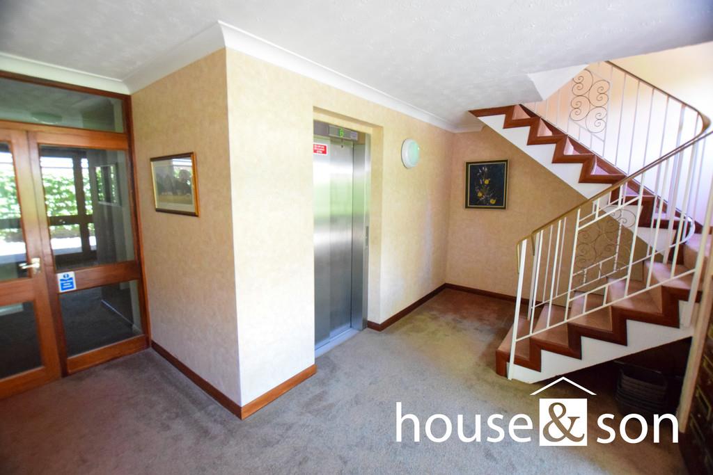 Property Image d65bed6a-1e52-481c-905f-073364f18e03